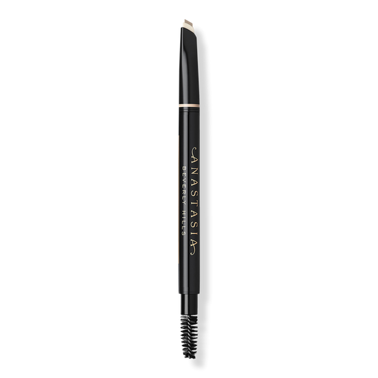 ArchiBrow Microblade Hair-Like Eyebrow Detailing Pencil