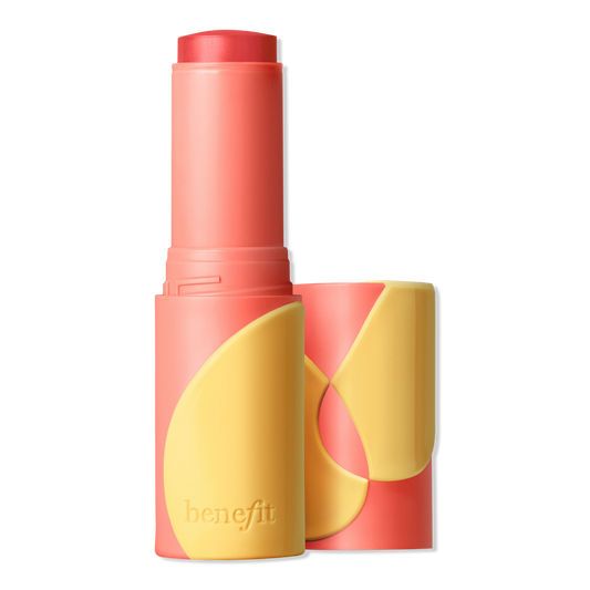 Juice Stick Dewy Sheer Gel Blush
