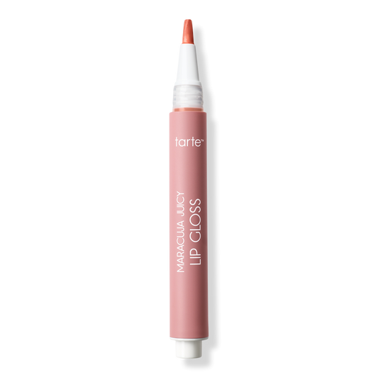 Maracuja Juicy Lip Gloss