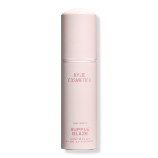Supple Glaze Hydrating Primer