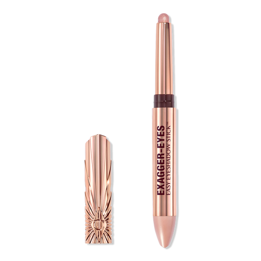 Exagger-Eyes Waterproof Eyeshadow Stick