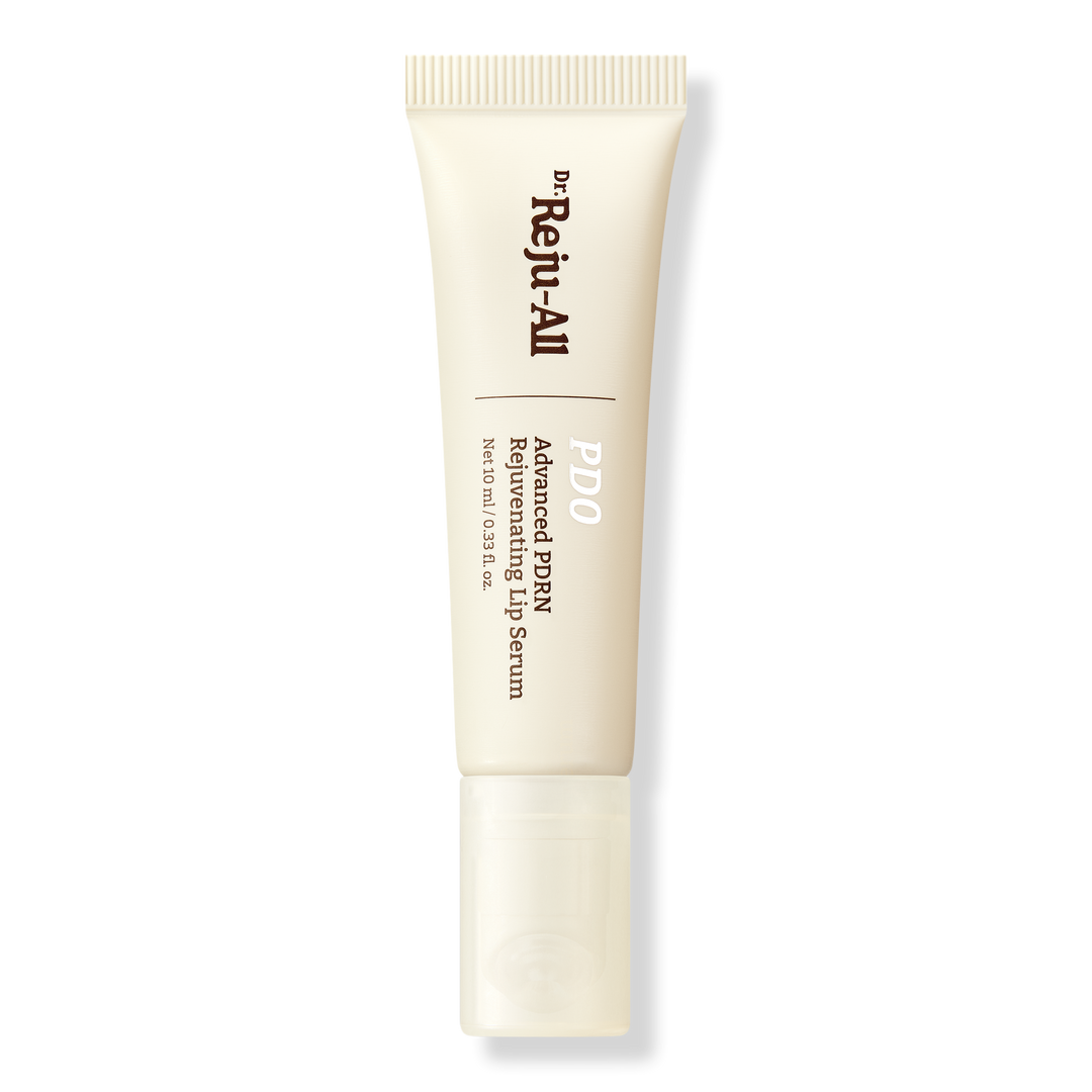 Advanced PDRN Rejuvenating Lip Serum