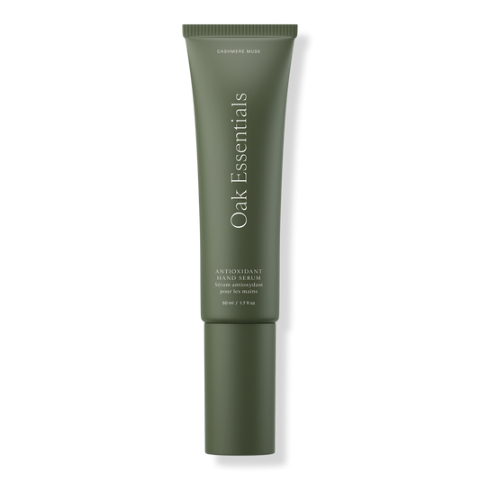 Antioxidant Hand Serum