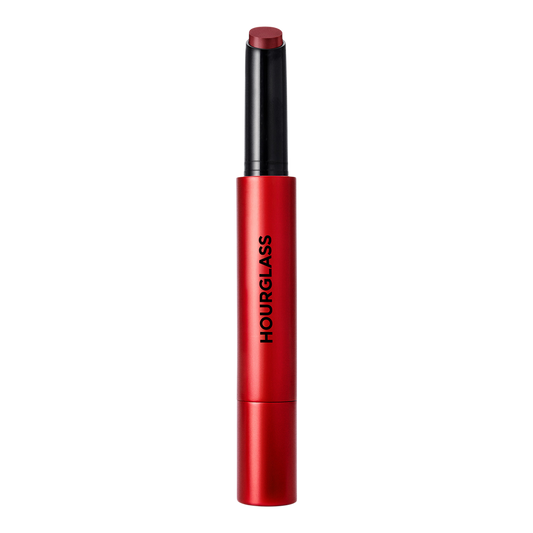Phantom Blur Balm