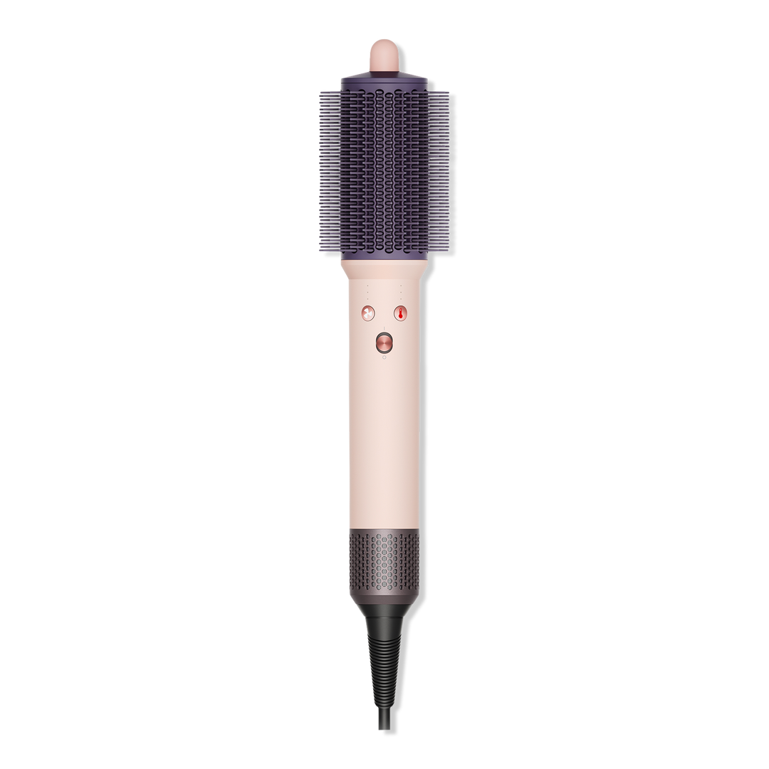 Airsmooth Styling Dryer Brush