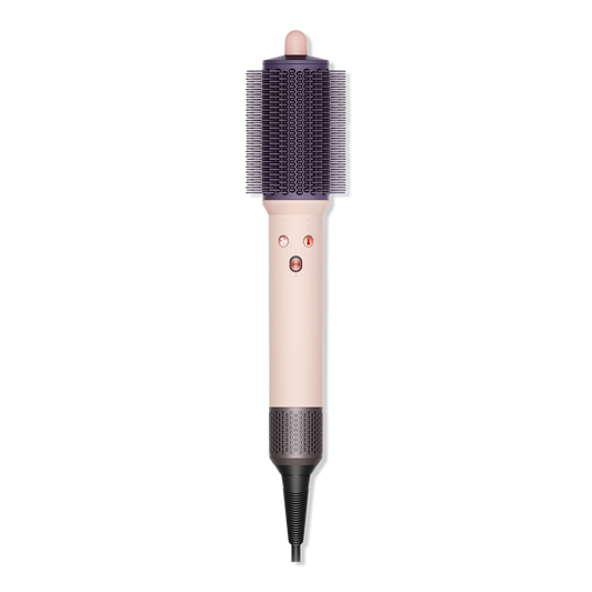 Airsmooth Styling Dryer Brush