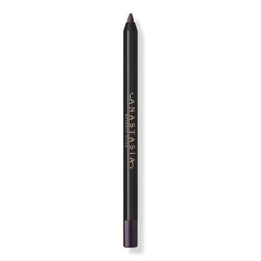 Dramaline Longwear Waterproof Gel Eyeliner Pencil