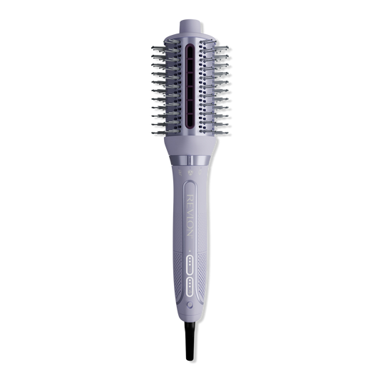 VersaStyler 3-in-1 Styler