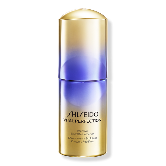 Vital Perfection Intensive SculptDefine Serum