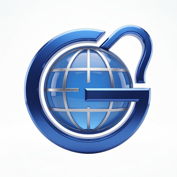 Globriva