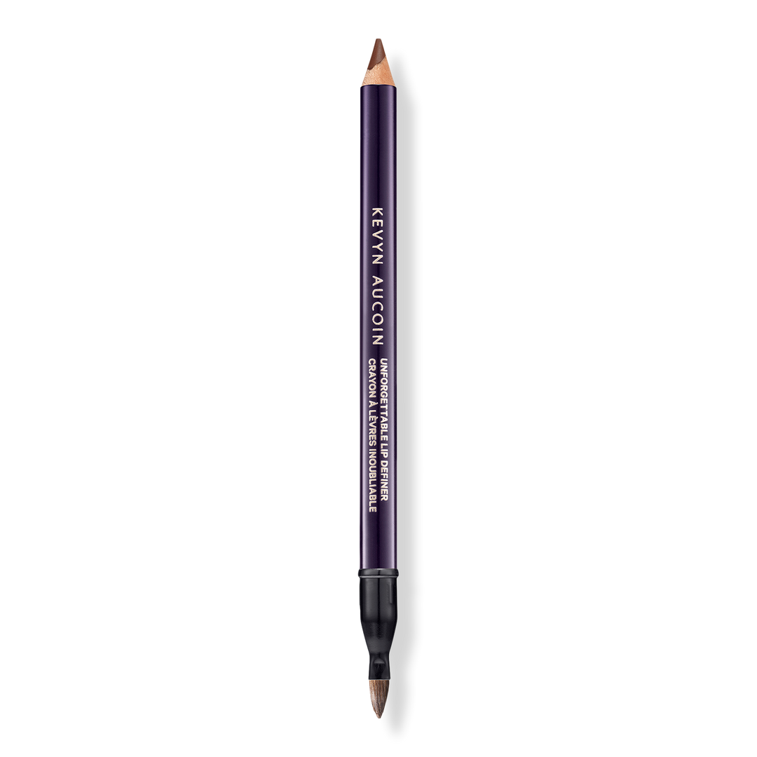 Unforgettable Lip Definer