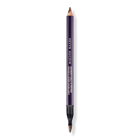 Unforgettable Lip Definer