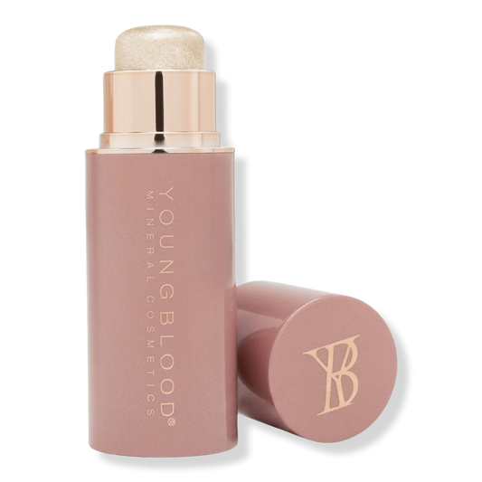 Pro Glow Crème Highlighter Stick