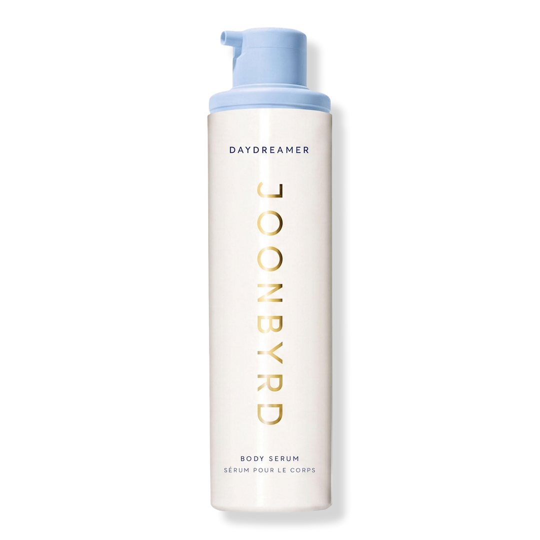 Daydreamer Peptide Firming Body Serum