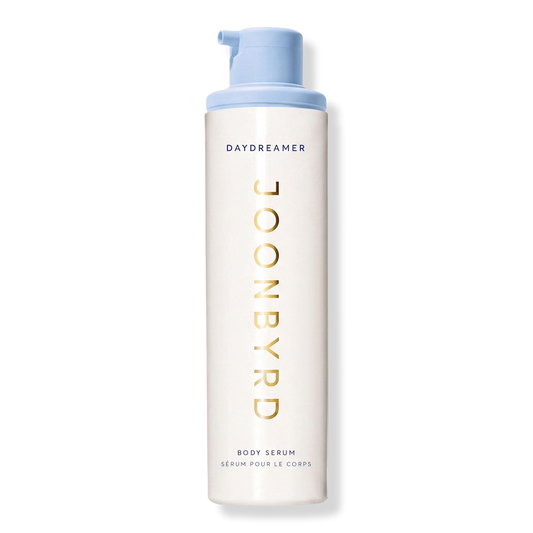 Daydreamer Peptide Firming Body Serum