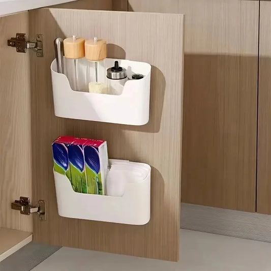 Adjustable Drawer Divider Organizers