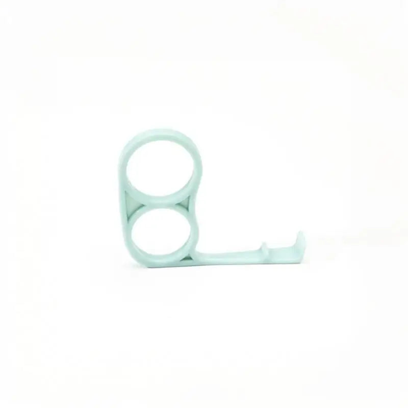 Finger Grip Phone Stand