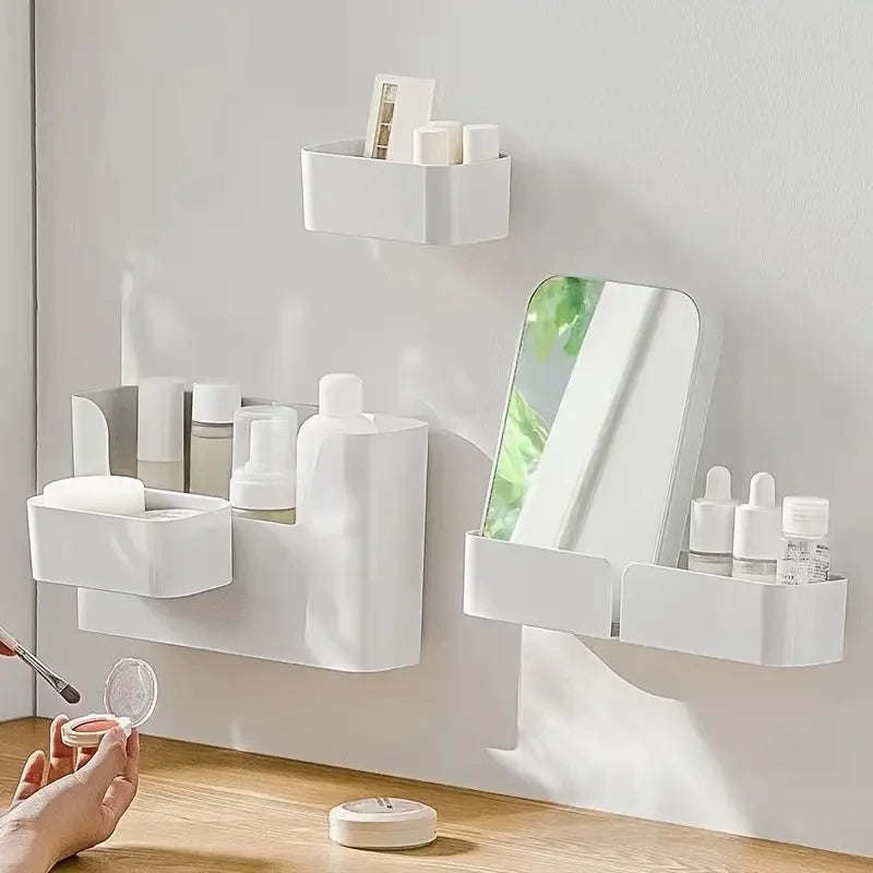 Adjustable Drawer Divider Organizers