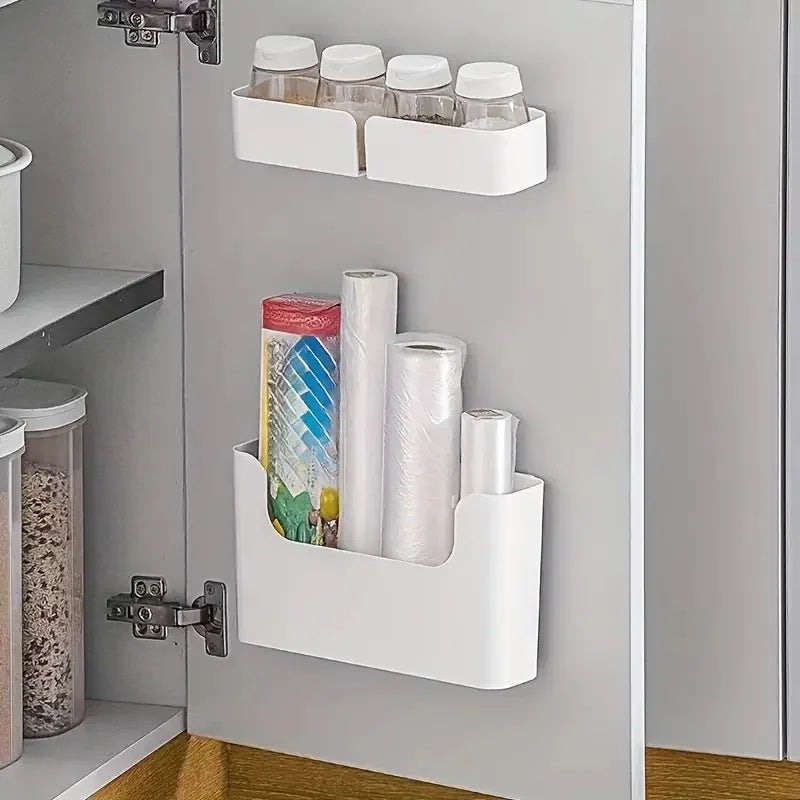 Adjustable Drawer Divider Organizers
