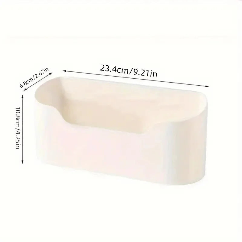 Adjustable Drawer Divider Organizers