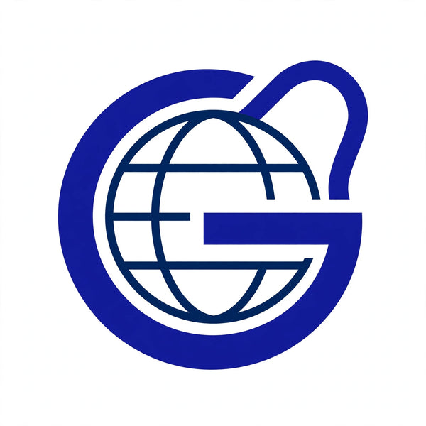 Globriva